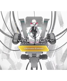 KeyCity.com | Instant delivery - Instant fun!